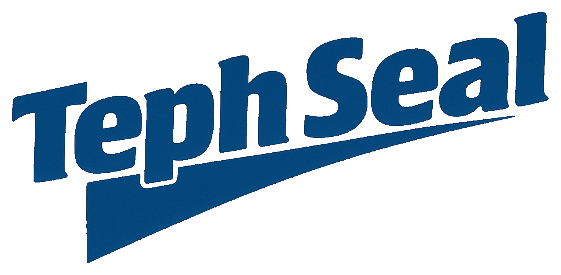 TephSeal