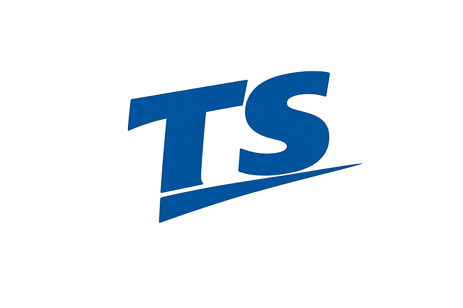 TephSeal